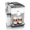 Эспрессо кофемашина Siemens EQ.500 Integral TQ507R02