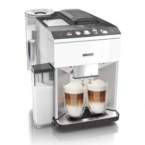 Эспрессо кофемашина Siemens EQ.500 Integral TQ507R02
