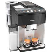 Эспрессо кофемашина Siemens EQ.500 Integral TQ507R03