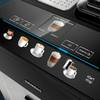 Эспрессо кофемашина Siemens EQ.500 Integral TQ507R03