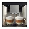 Эспрессо кофемашина Siemens EQ.500 Integral TQ507RX3
