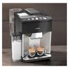 Эспрессо кофемашина Siemens EQ.500 Integral TQ507RX3