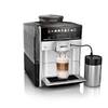 Эспрессо кофемашина Siemens EQ.6 plus s300 TE653M11RW