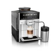 Эспрессо кофемашина Siemens EQ.6 plus s300 TE653M11RW