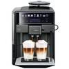 Эспрессо кофемашина Siemens EQ.6 plus s700