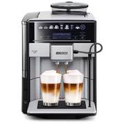 Эспрессо кофемашина Siemens EQ.6 plus s700 TE657313RW