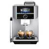 Эспрессо кофемашина Siemens EQ.9 plus connect s500