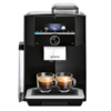 Эспрессо кофемашина Siemens EQ.9 s300