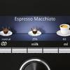 Эспрессо кофемашина Siemens EQ.9 s300