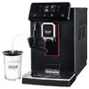 GAGGIA MAGENTA MILK BK 8701/01 