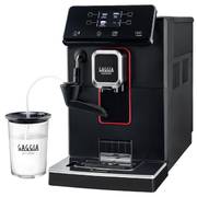 GAGGIA MAGENTA MILK BK 8701/01 