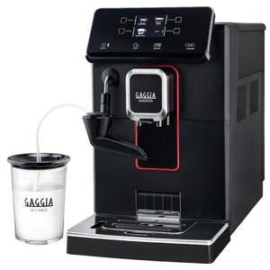 GAGGIA MAGENTA MILK BK 8701/01 