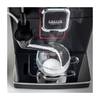 GAGGIA MAGENTA MILK BK 8701/01 