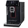 GAGGIA MAGENTA MILK BK 8701/01 