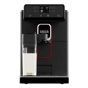 GAGGIA MAGENTA PREST. BK 8702/01