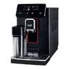GAGGIA MAGENTA PREST. BK 8702/01