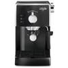 Gaggia Viva 8433