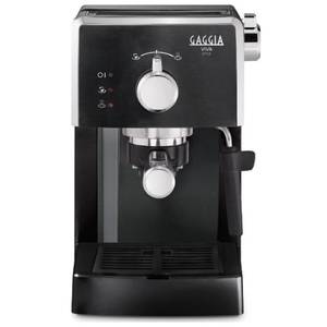 Gaggia Viva 8433