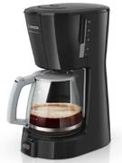 Капельная кофеварка Bosch TKA3A033