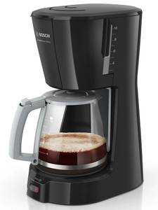 Капельная кофеварка Bosch TKA3A033