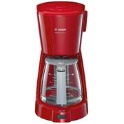 Капельная кофеварка Bosch TKA3A034