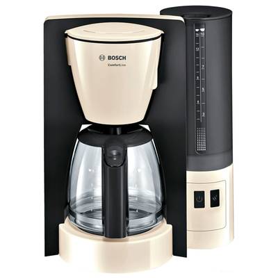 Капельная кофеварка Bosch TKA6A0