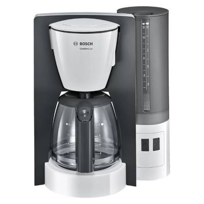 Капельная кофеварка Bosch TKA6A0