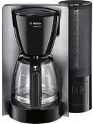 Капельная кофеварка Bosch TKA6A643