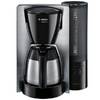 Капельная кофеварка Bosch TKA6A683