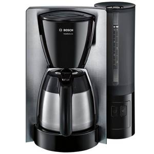 Капельная кофеварка Bosch TKA6A683