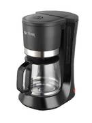 Капельная кофеварка CENTEK CT-1141