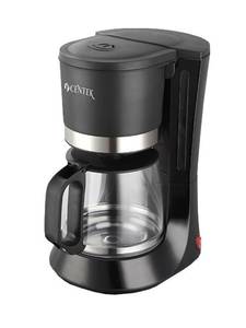 Капельная кофеварка CENTEK CT-1141