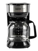 Капельная кофеварка CENTEK CT-1147