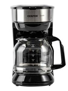 Капельная кофеварка CENTEK CT-1147