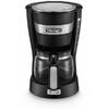 Капельная кофеварка DeLonghi Active Line ICM 14011.W