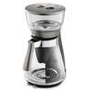 Капельная кофеварка DeLonghi Clessidra ICM 17210
