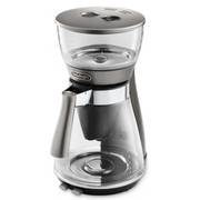 Капельная кофеварка DeLonghi Clessidra ICM 17210