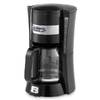 Капельная кофеварка DeLonghi ICM 15210