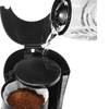 Капельная кофеварка DeLonghi ICM 15210