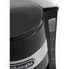 Капельная кофеварка DeLonghi ICM 15750