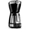 Капельная кофеварка DeLonghi ICM16731