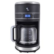 Капельная кофеварка Kitfort KT-704