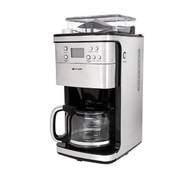 Капельная кофеварка Kitfort KT-705