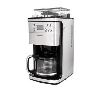 Капельная кофеварка Kitfort KT-705