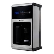 Капельная кофеварка Kitfort KT-714