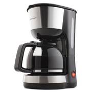 Капельная кофеварка Kitfort KT-715