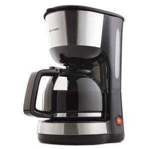 Капельная кофеварка Kitfort KT-715