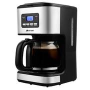 Капельная кофеварка Kitfort KT-719