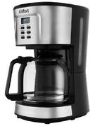 Капельная кофеварка Kitfort KT-727