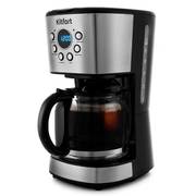 Капельная кофеварка Kitfort KT-728